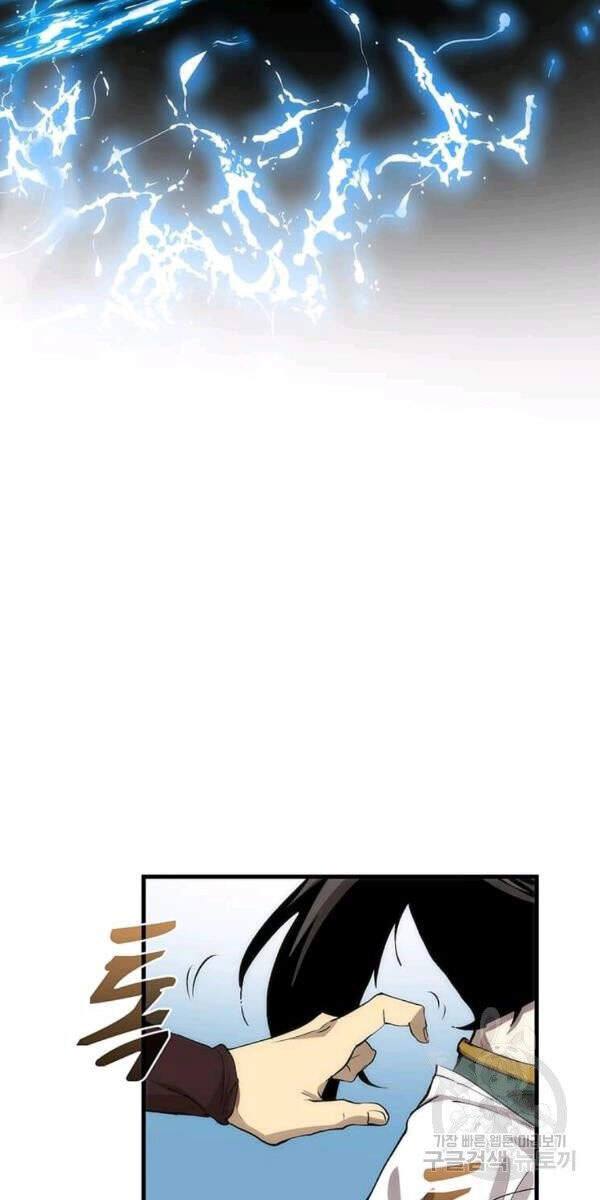 Bác Sĩ Trùng Sinh Về Murim Chapter 58 - 35