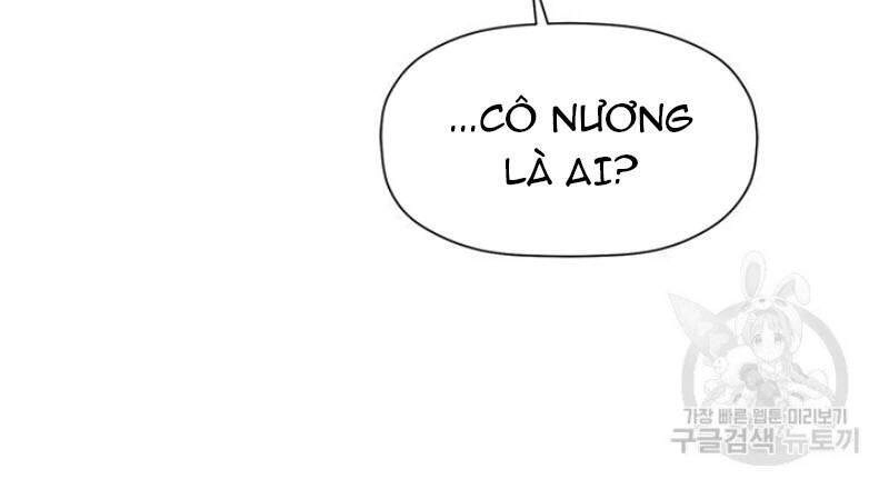 Bác Sĩ Trùng Sinh Về Murim Chapter 59 - 56