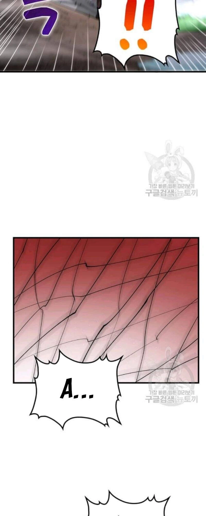 Bác Sĩ Trùng Sinh Về Murim Chapter 59 - 65