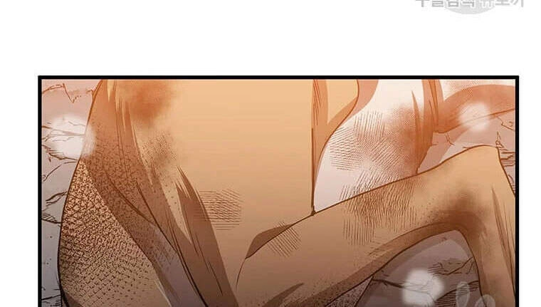 Bác Sĩ Trùng Sinh Về Murim Chapter 60 - 58