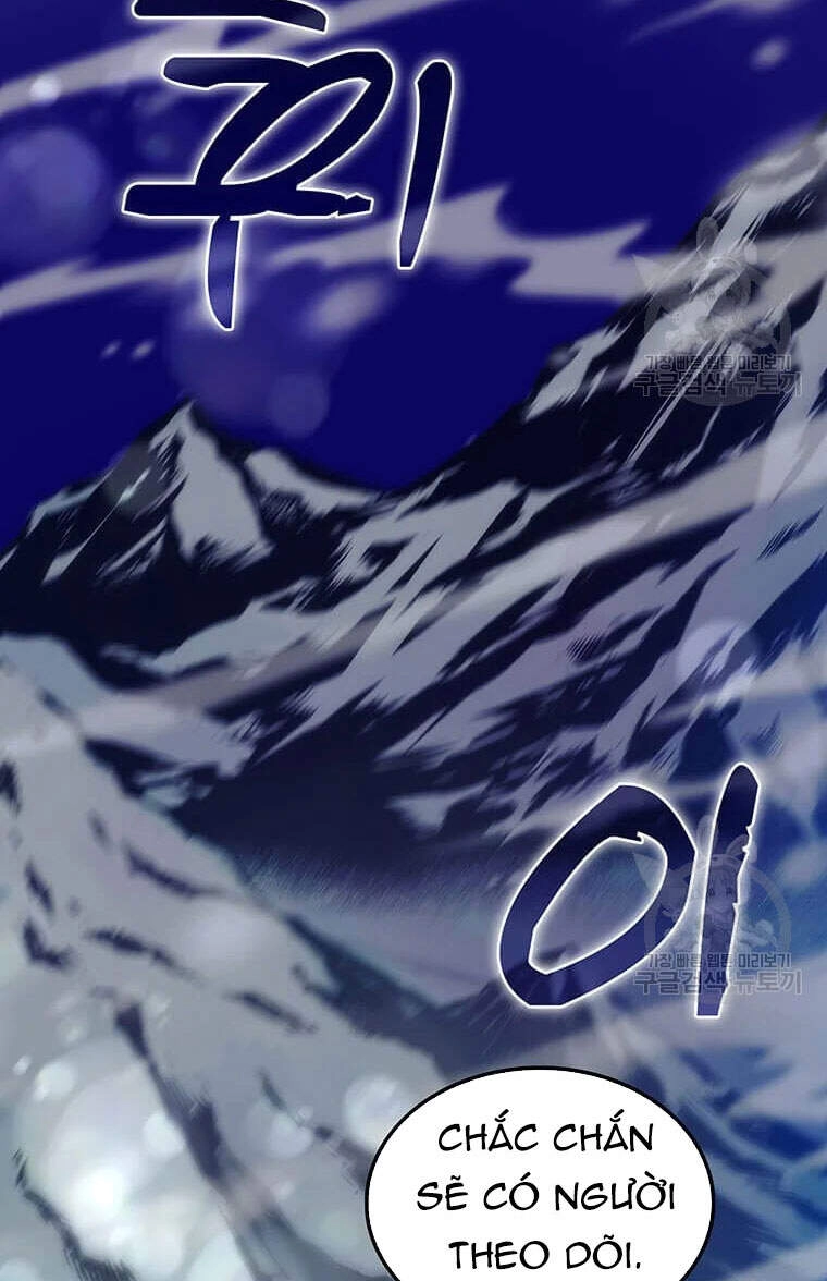 Bác Sĩ Trùng Sinh Về Murim Chapter 60 - 102