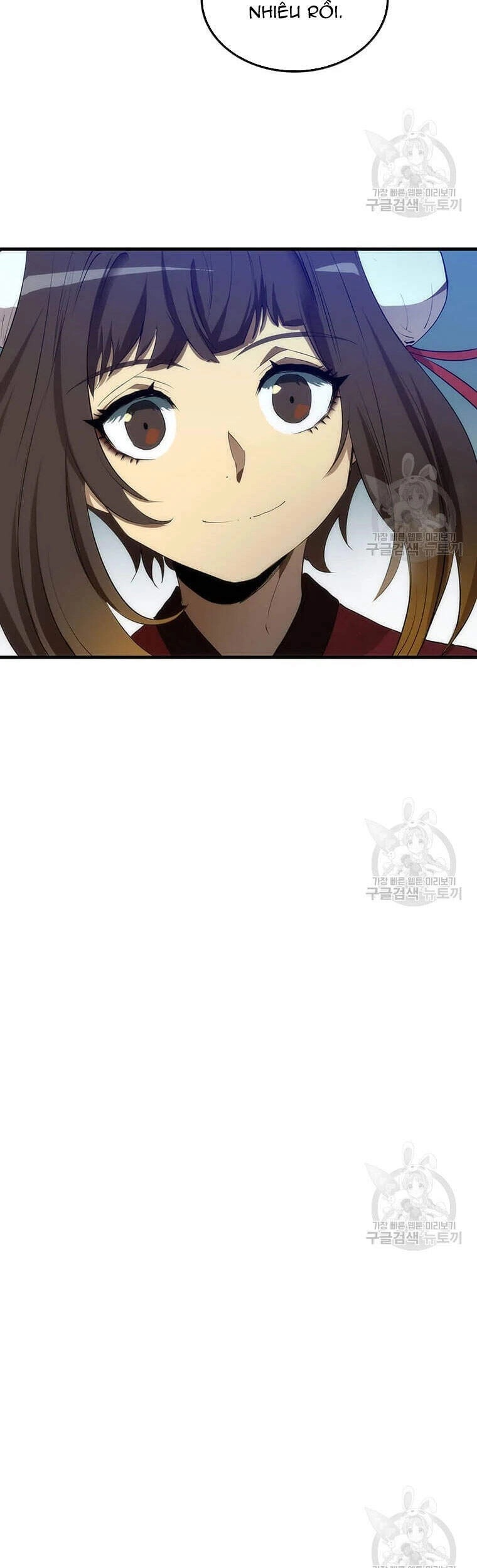 Bác Sĩ Trùng Sinh Về Murim Chapter 61 - 11