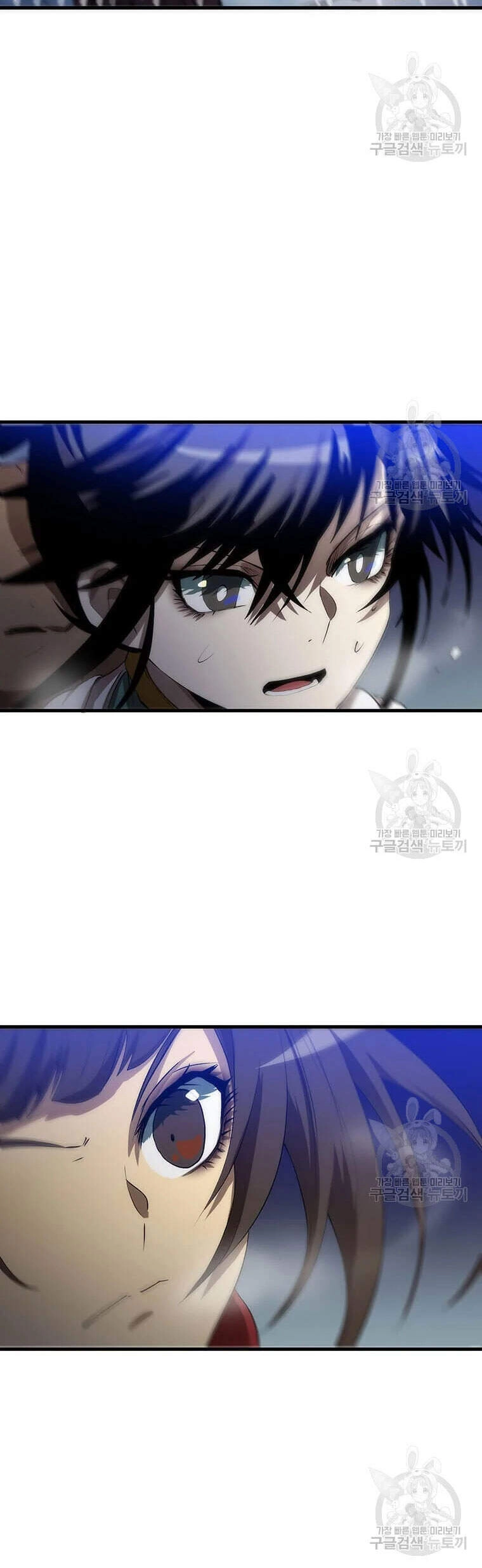 Bác Sĩ Trùng Sinh Về Murim Chapter 61 - 14