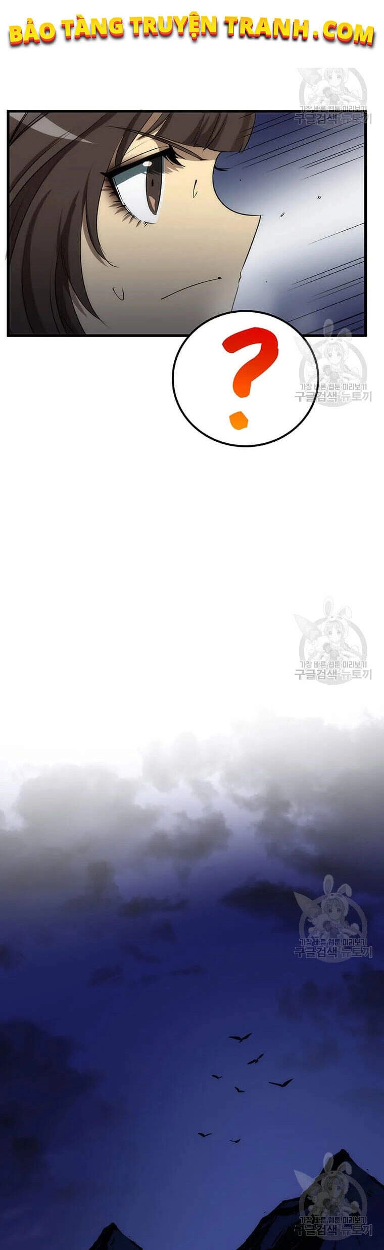 Bác Sĩ Trùng Sinh Về Murim Chapter 61 - 22