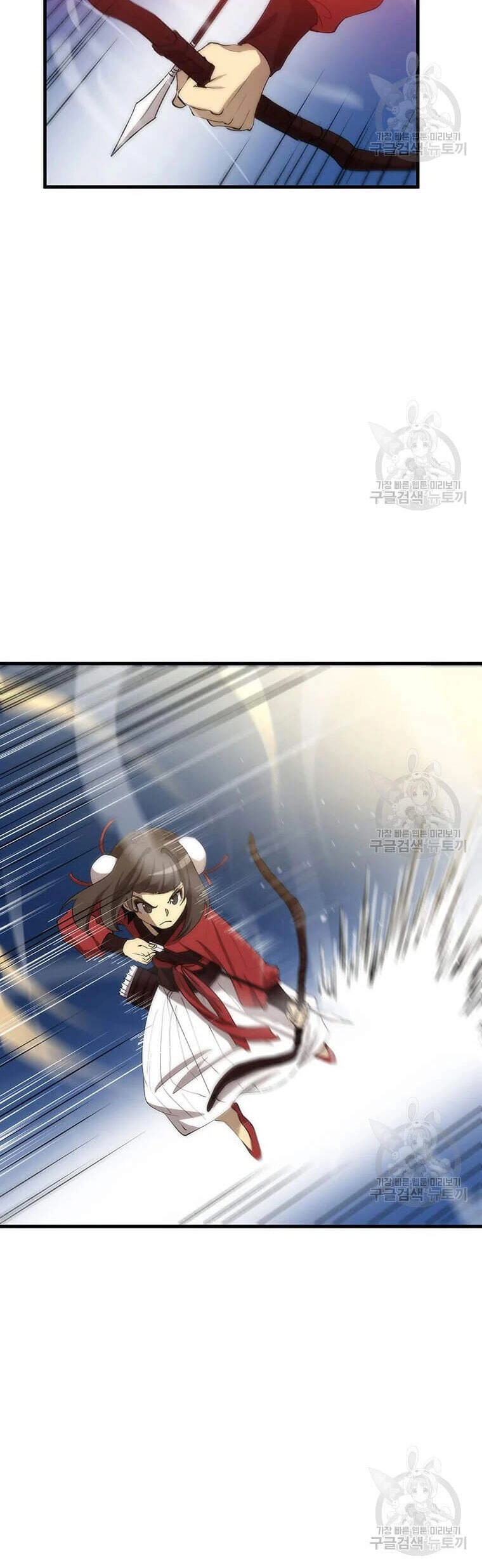 Bác Sĩ Trùng Sinh Về Murim Chapter 61 - 30