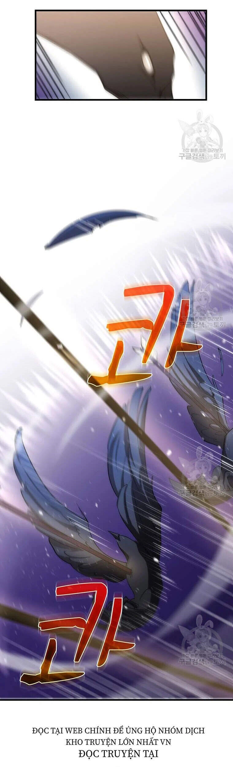 Bác Sĩ Trùng Sinh Về Murim Chapter 61 - 35