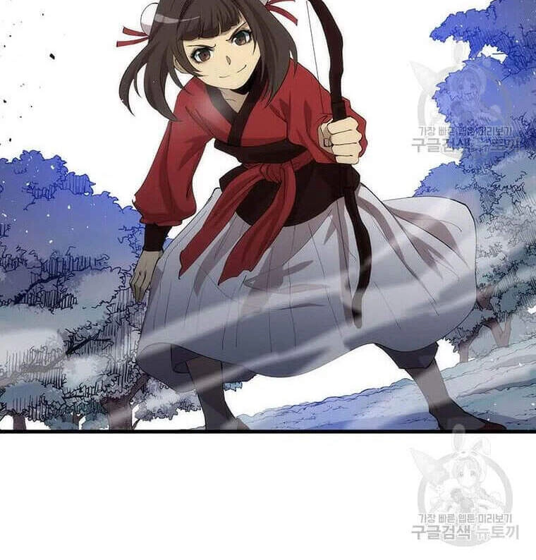 Bác Sĩ Trùng Sinh Về Murim Chapter 61 - 42