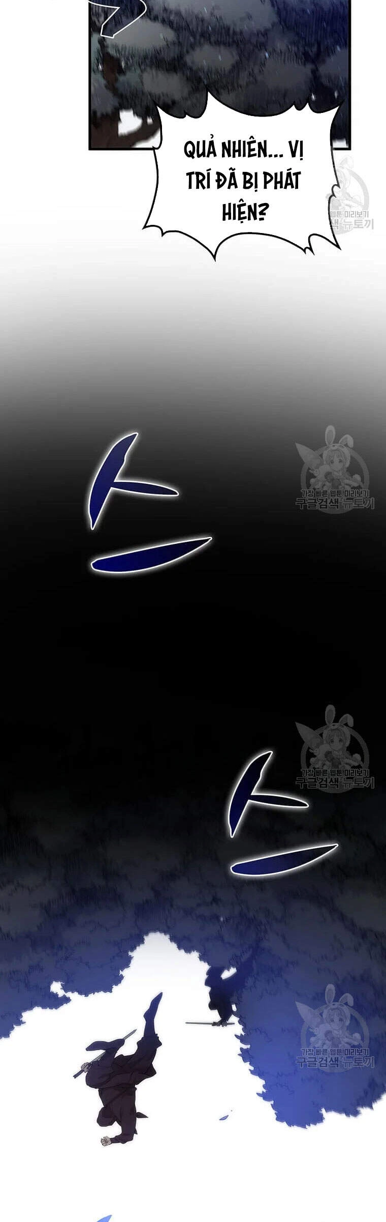 Bác Sĩ Trùng Sinh Về Murim Chapter 61 - 46