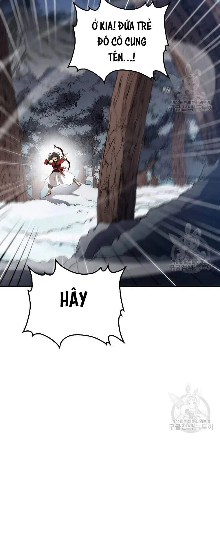 Bác Sĩ Trùng Sinh Về Murim Chapter 61 - 57