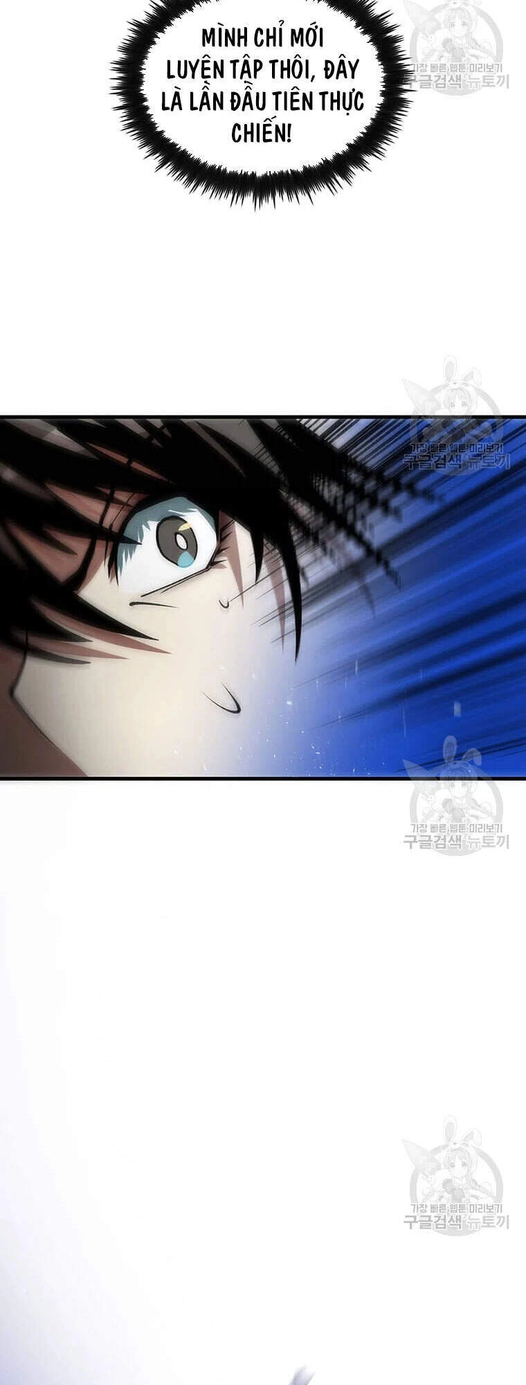 Bác Sĩ Trùng Sinh Về Murim Chapter 62 - 33