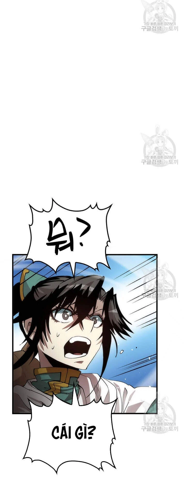 Bác Sĩ Trùng Sinh Về Murim Chapter 62 - 61