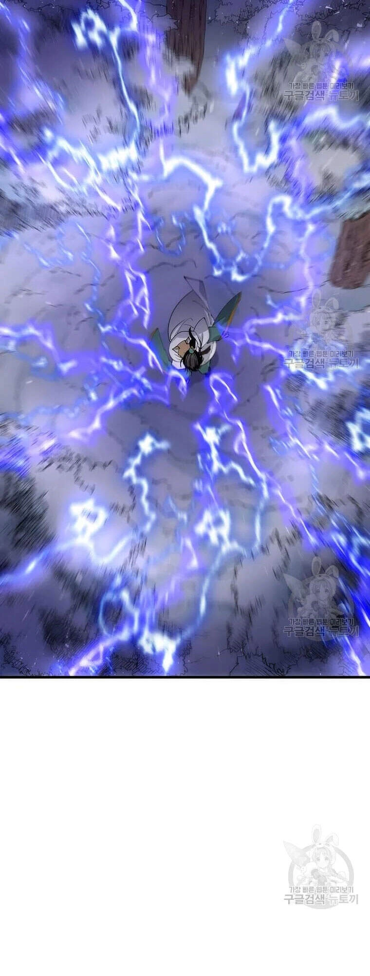 Bác Sĩ Trùng Sinh Về Murim Chapter 62 - 116