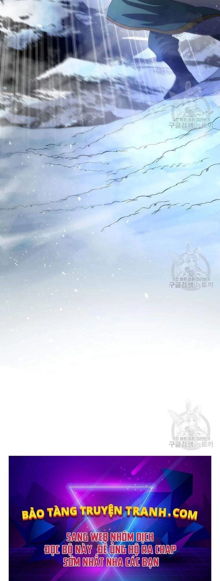 Bác Sĩ Trùng Sinh Về Murim Chapter 62 - 126