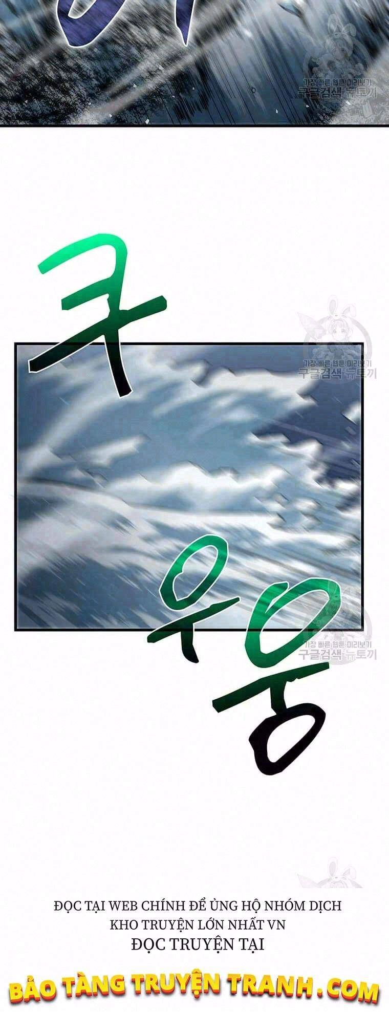 Bác Sĩ Trùng Sinh Về Murim Chapter 63 - 2