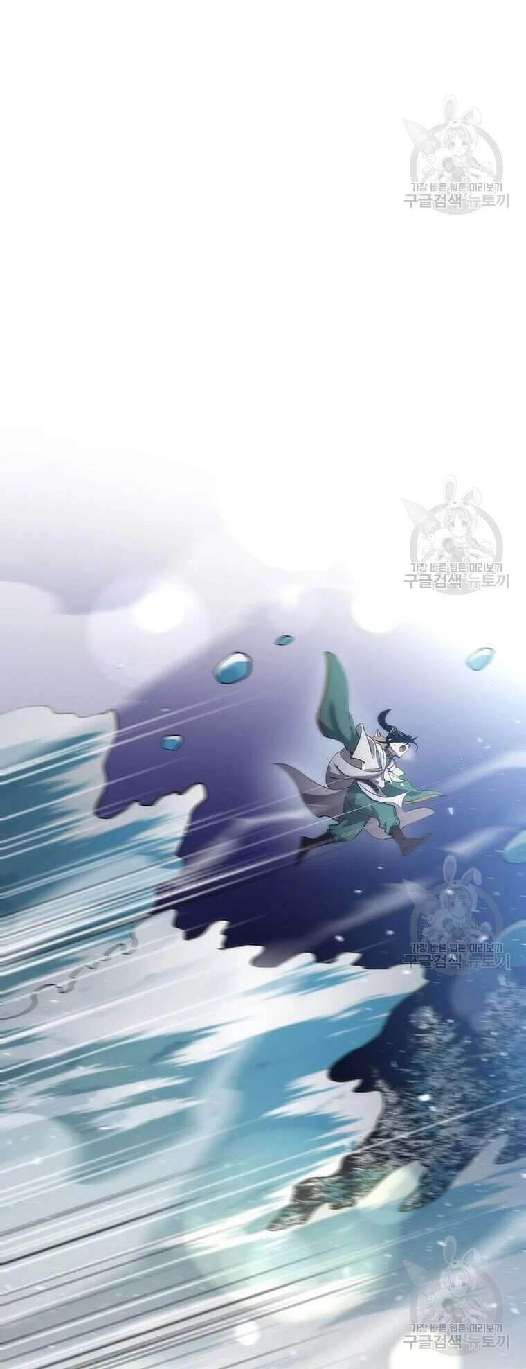 Bác Sĩ Trùng Sinh Về Murim Chapter 63 - 15