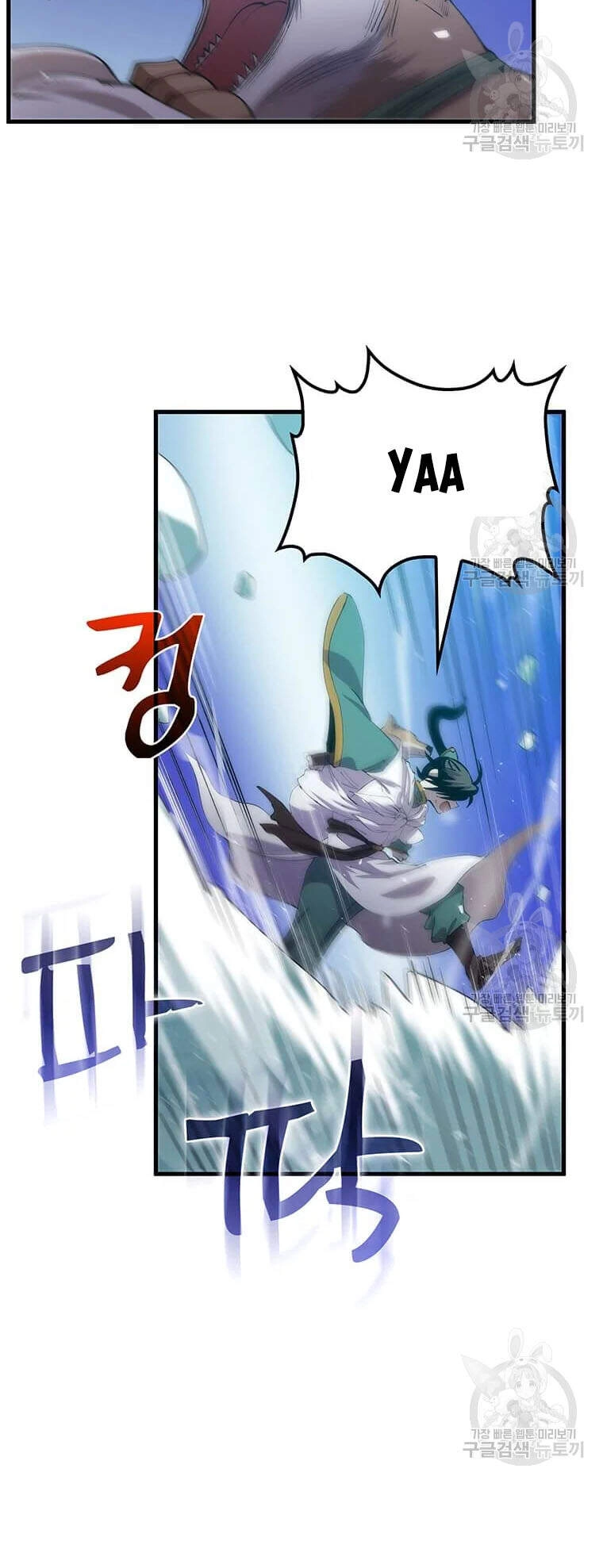 Bác Sĩ Trùng Sinh Về Murim Chapter 63 - 17