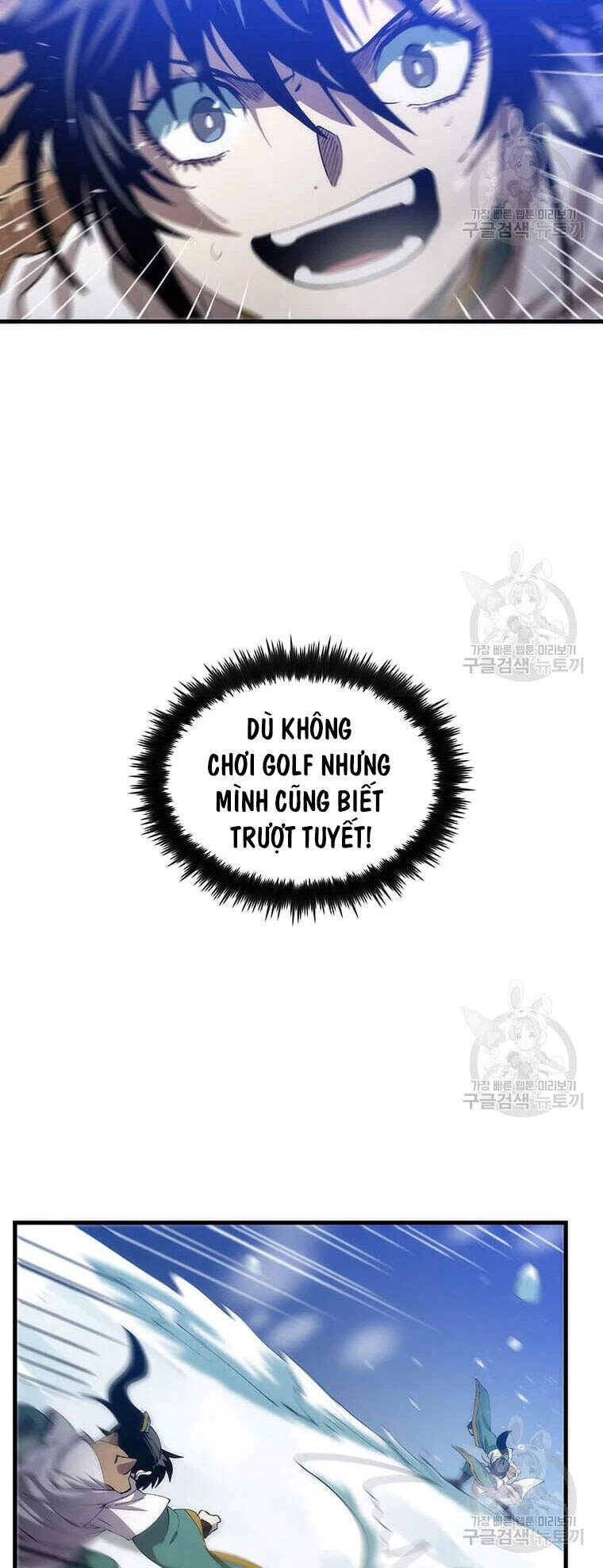 Bác Sĩ Trùng Sinh Về Murim Chapter 63 - 20