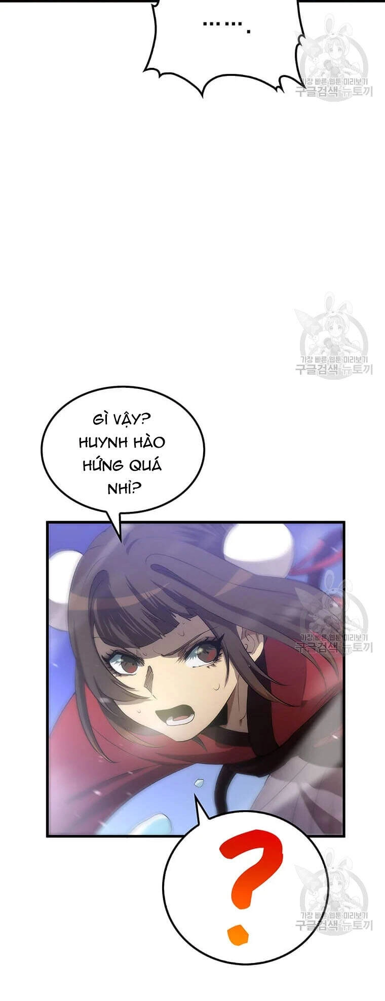 Bác Sĩ Trùng Sinh Về Murim Chapter 63 - 22