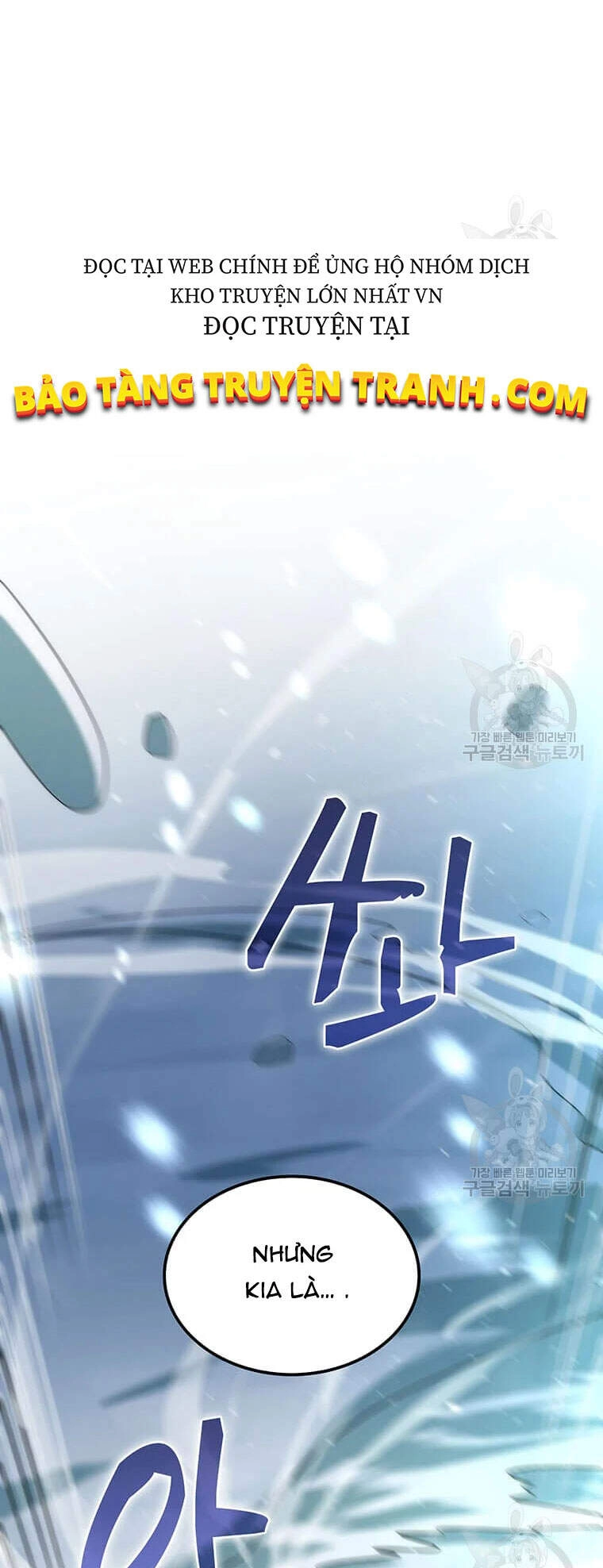 Bác Sĩ Trùng Sinh Về Murim Chapter 63 - 23