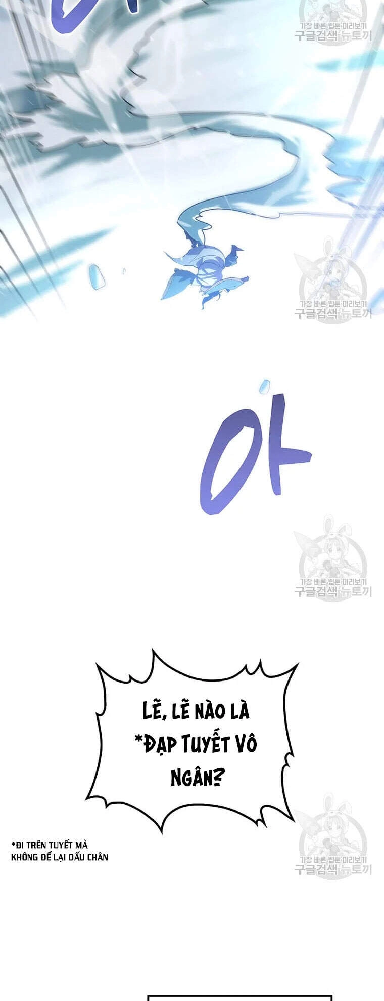 Bác Sĩ Trùng Sinh Về Murim Chapter 63 - 24