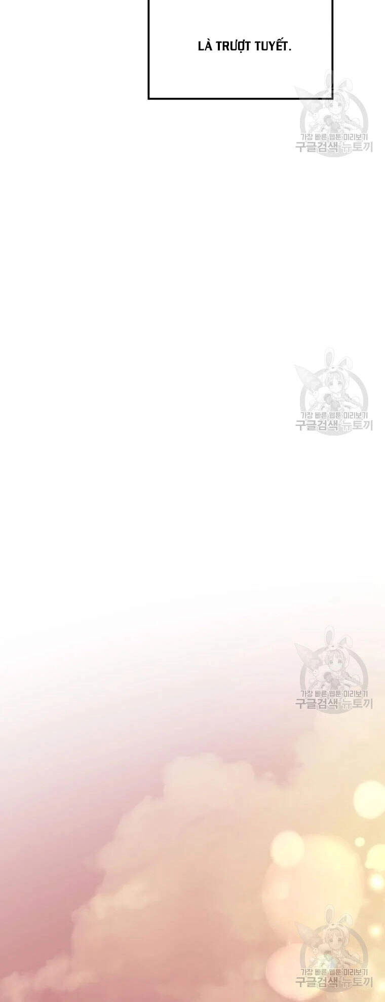 Bác Sĩ Trùng Sinh Về Murim Chapter 63 - 25