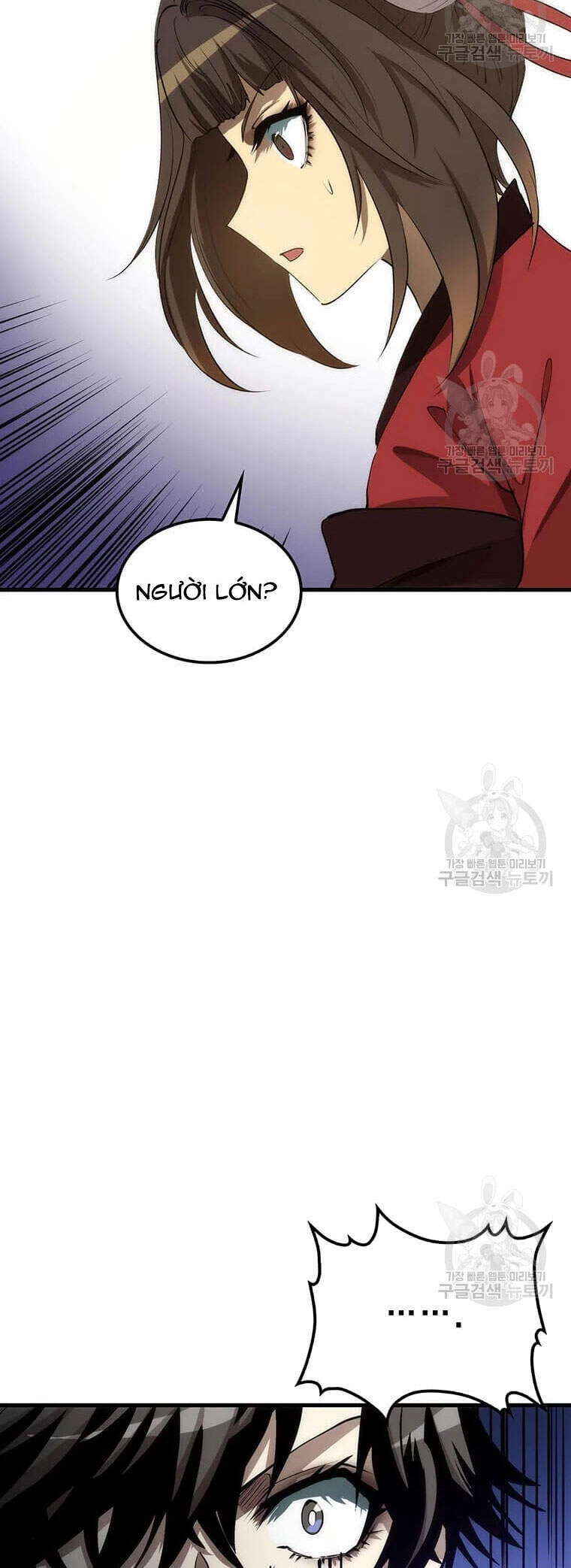 Bác Sĩ Trùng Sinh Về Murim Chapter 63 - 57