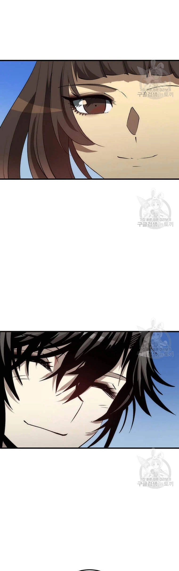 Bác Sĩ Trùng Sinh Về Murim Chapter 63 - 64