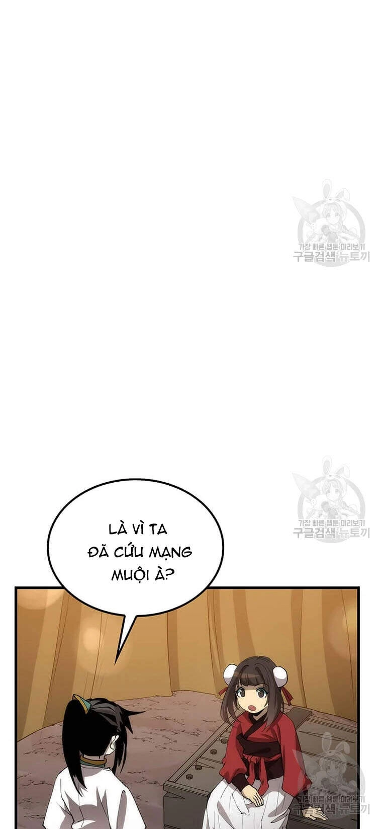 Bác Sĩ Trùng Sinh Về Murim Chapter 63 - 66