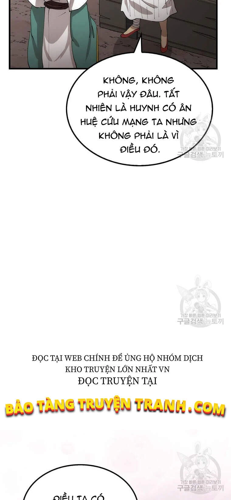 Bác Sĩ Trùng Sinh Về Murim Chapter 63 - 67