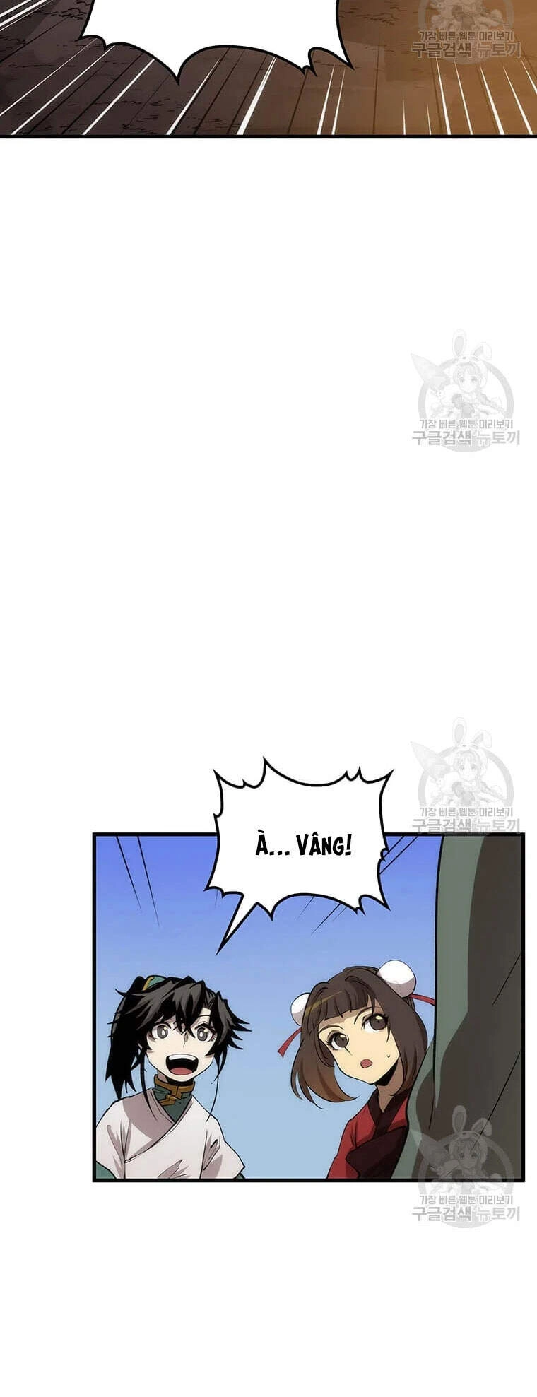 Bác Sĩ Trùng Sinh Về Murim Chapter 63 - 73