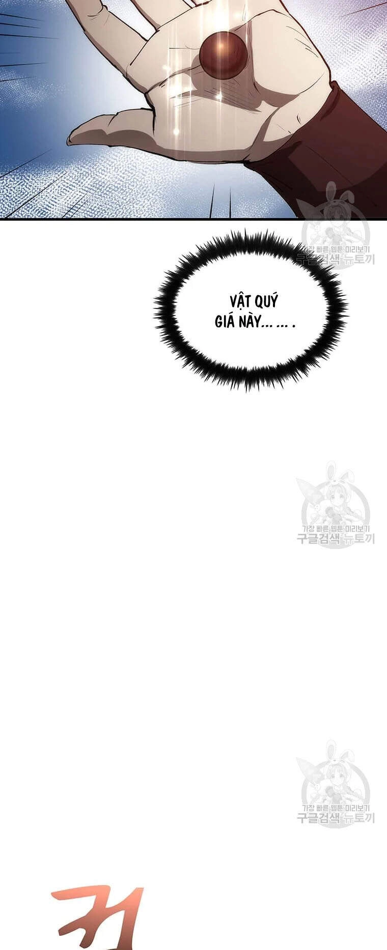 Bác Sĩ Trùng Sinh Về Murim Chapter 63 - 75