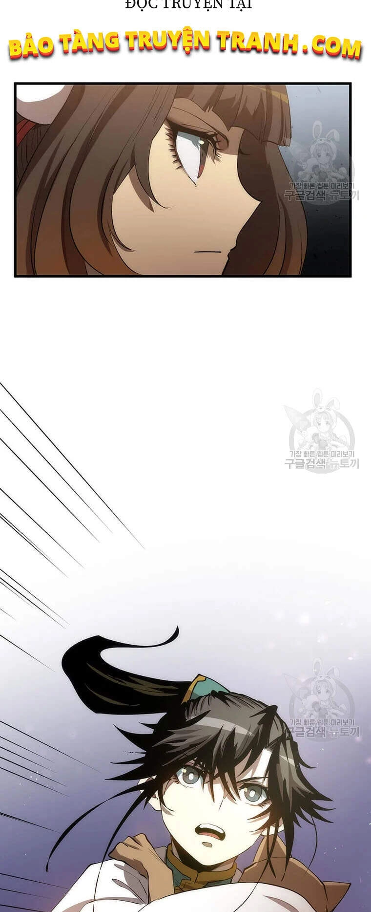 Bác Sĩ Trùng Sinh Về Murim Chapter 63 - 78