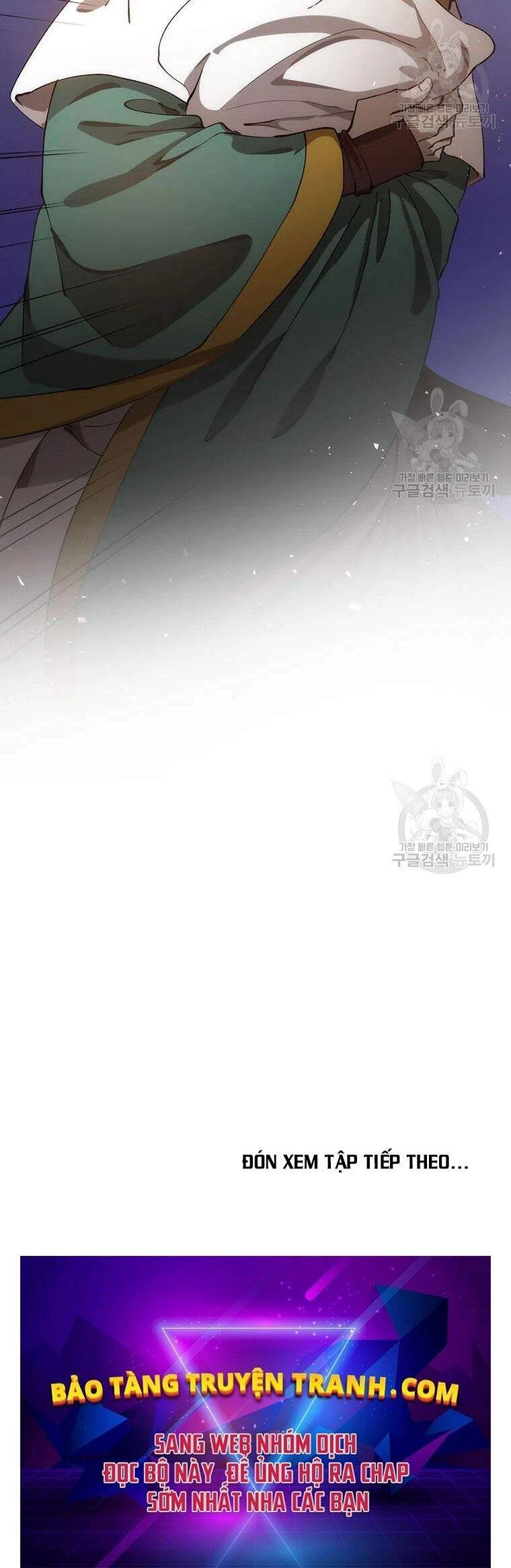 Bác Sĩ Trùng Sinh Về Murim Chapter 63 - 79