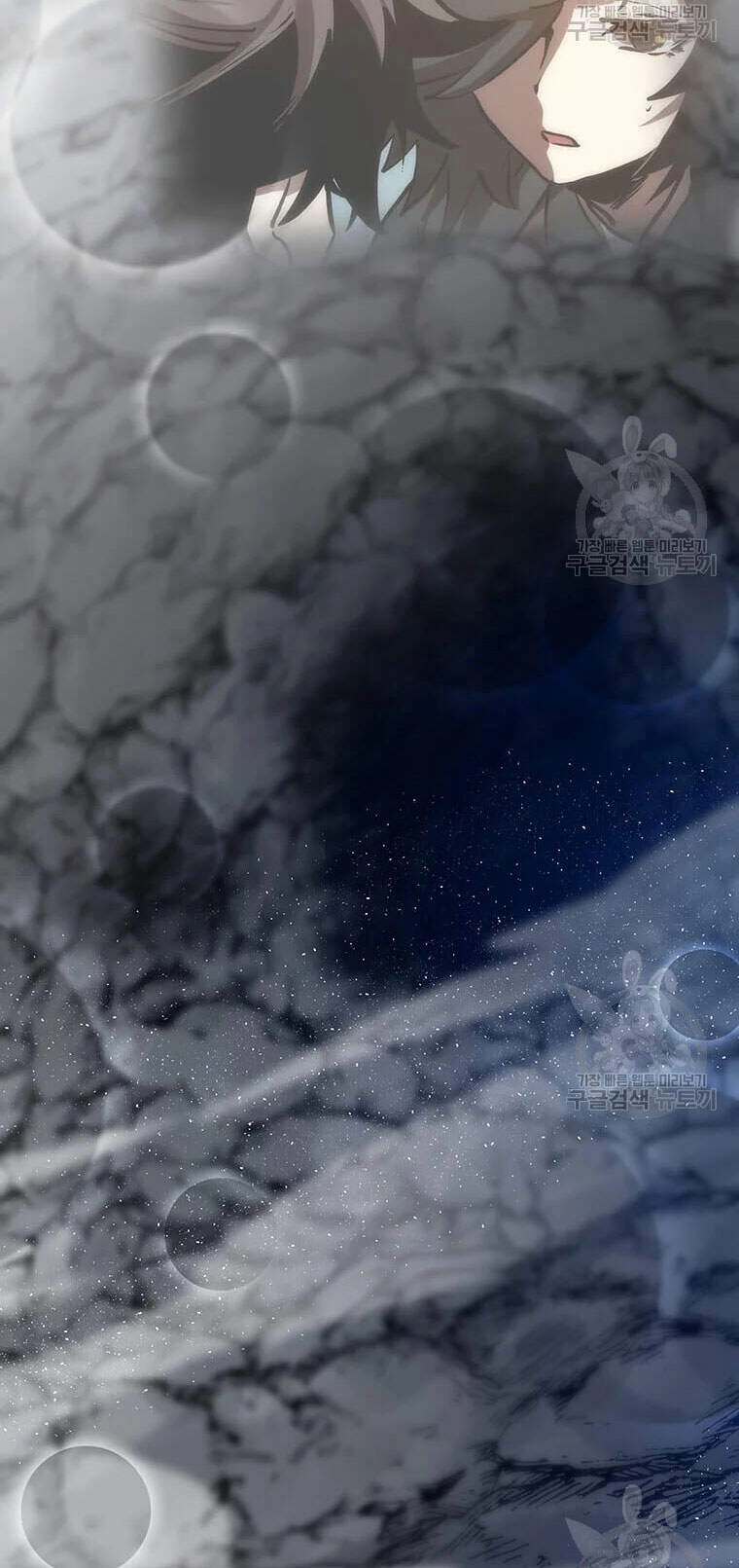 Bác Sĩ Trùng Sinh Về Murim Chapter 64 - 84