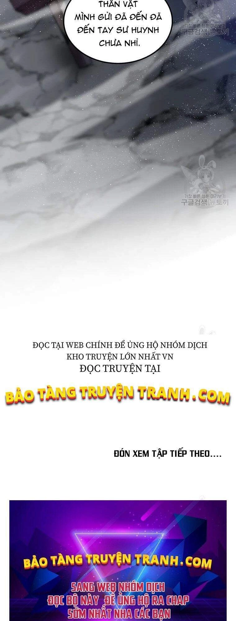 Bác Sĩ Trùng Sinh Về Murim Chapter 64 - 86