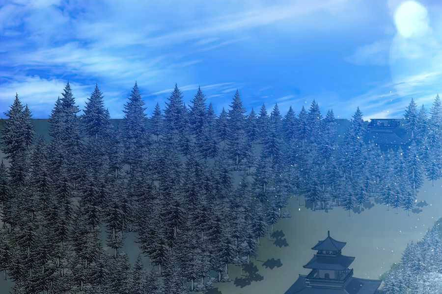 Bác Sĩ Trùng Sinh Về Murim Chapter 65 - 2