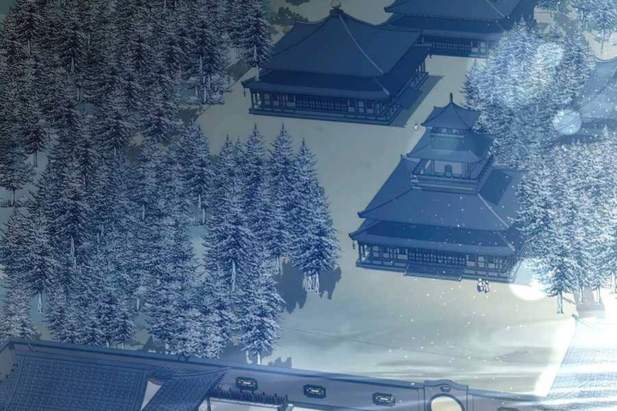 Bác Sĩ Trùng Sinh Về Murim Chapter 65 - 3