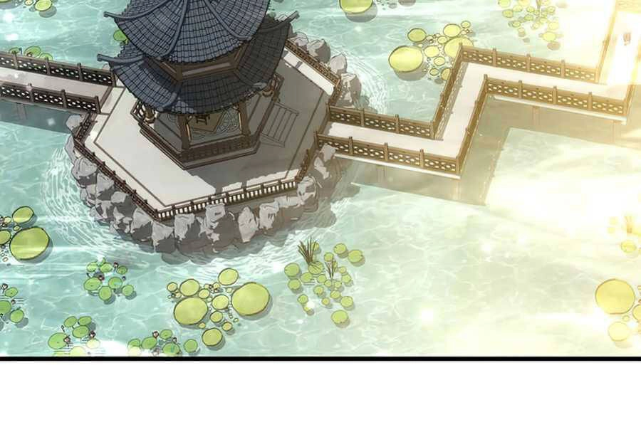 Bác Sĩ Trùng Sinh Về Murim Chapter 65 - 5