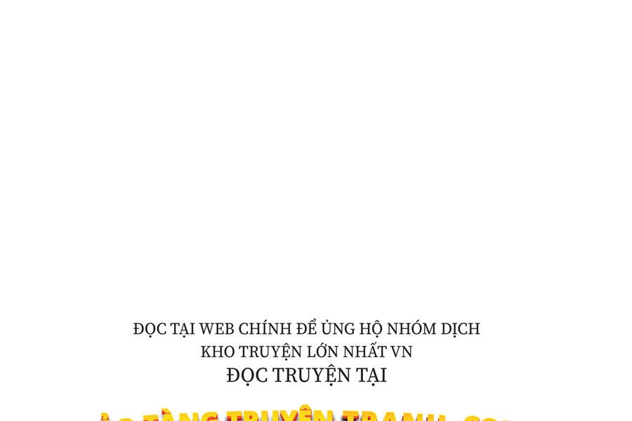 Bác Sĩ Trùng Sinh Về Murim Chapter 65 - 6