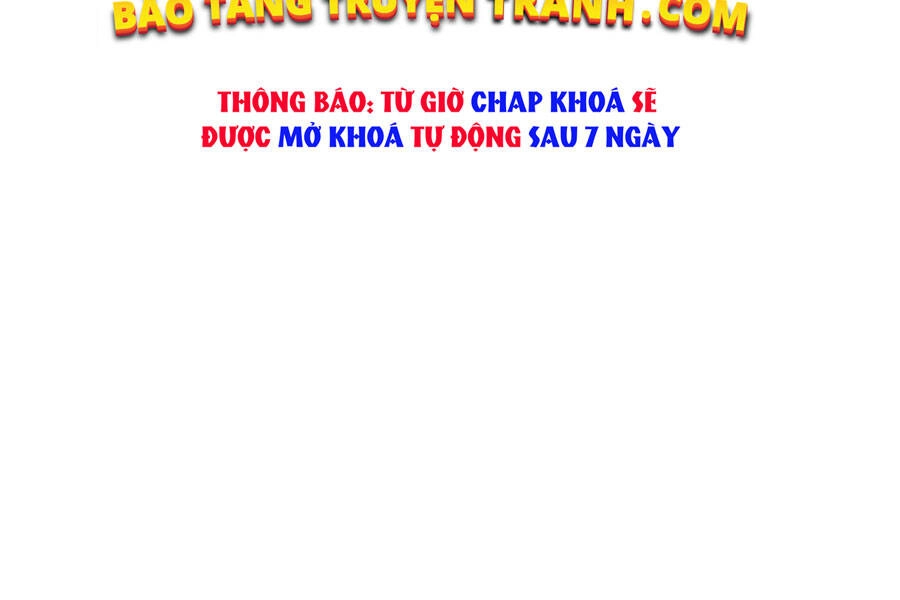 Bác Sĩ Trùng Sinh Về Murim Chapter 65 - 7