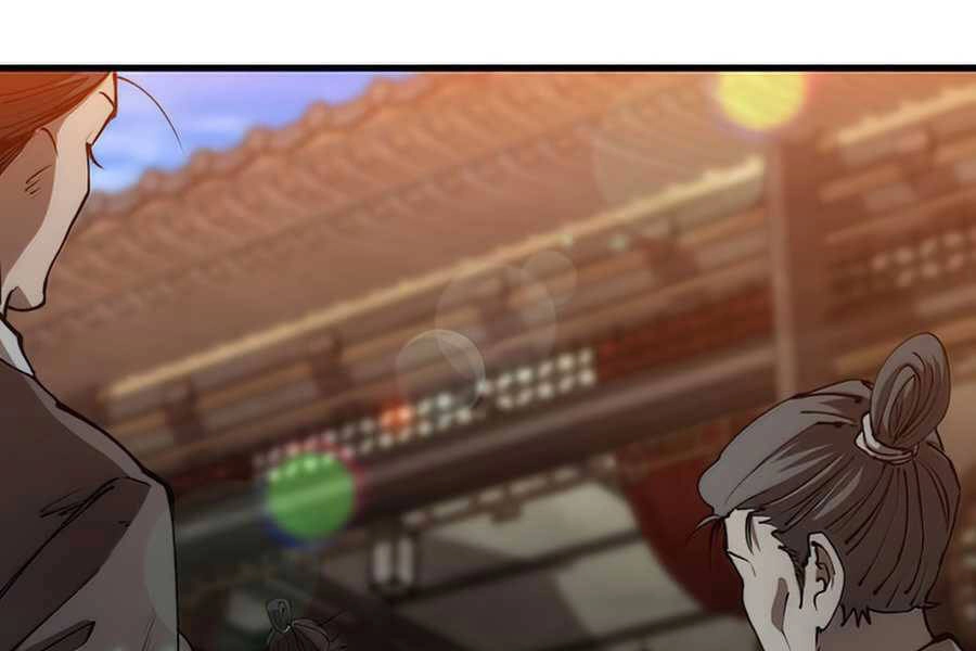 Bác Sĩ Trùng Sinh Về Murim Chapter 65 - 8