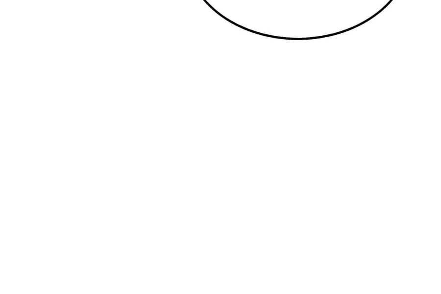 Bác Sĩ Trùng Sinh Về Murim Chapter 65 - 16