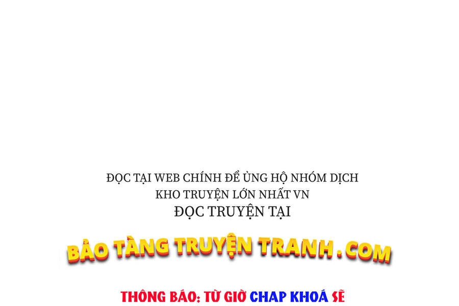 Bác Sĩ Trùng Sinh Về Murim Chapter 65 - 17