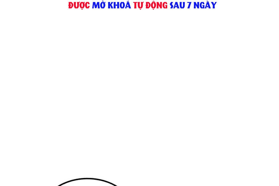 Bác Sĩ Trùng Sinh Về Murim Chapter 65 - 18