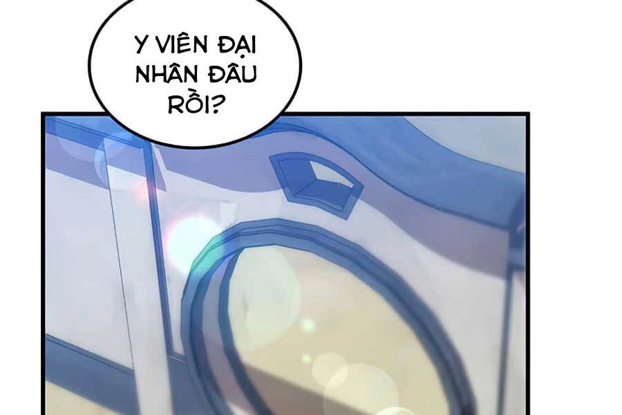 Bác Sĩ Trùng Sinh Về Murim Chapter 65 - 19