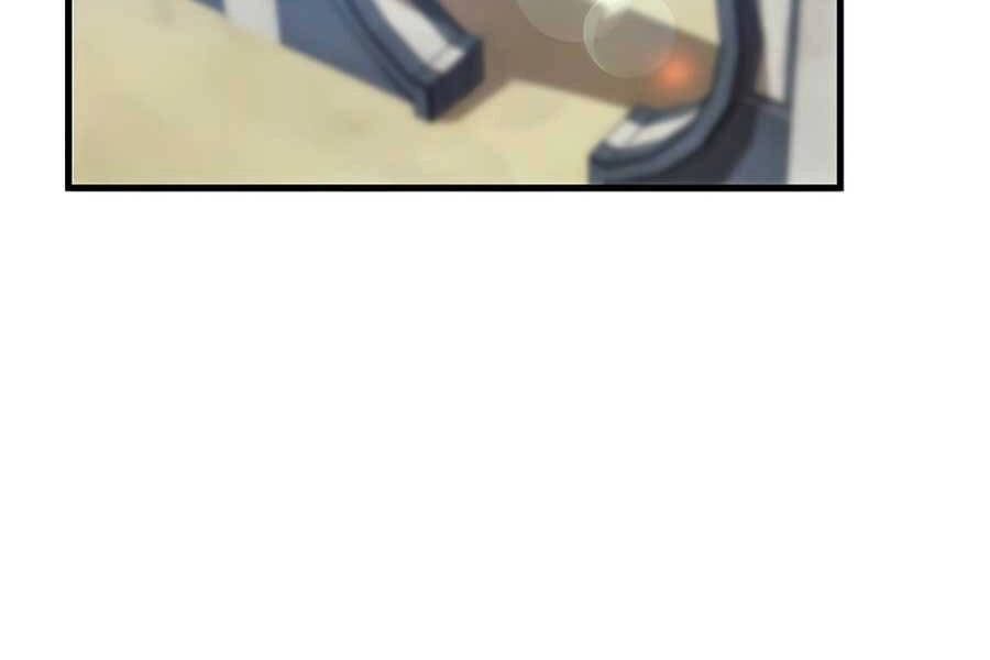 Bác Sĩ Trùng Sinh Về Murim Chapter 65 - 20