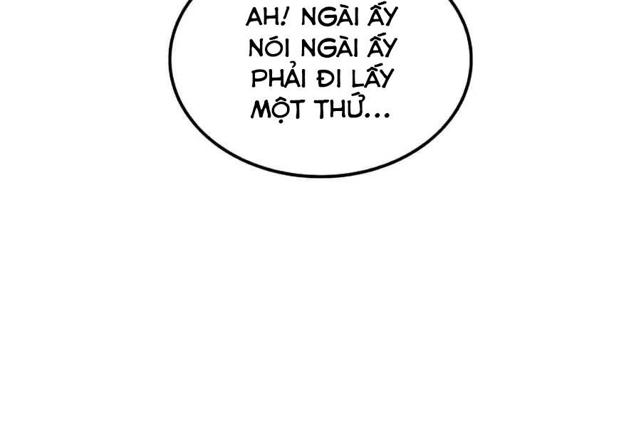 Bác Sĩ Trùng Sinh Về Murim Chapter 65 - 22