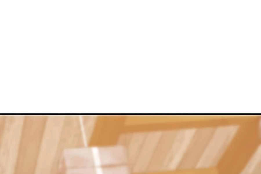 Bác Sĩ Trùng Sinh Về Murim Chapter 65 - 23