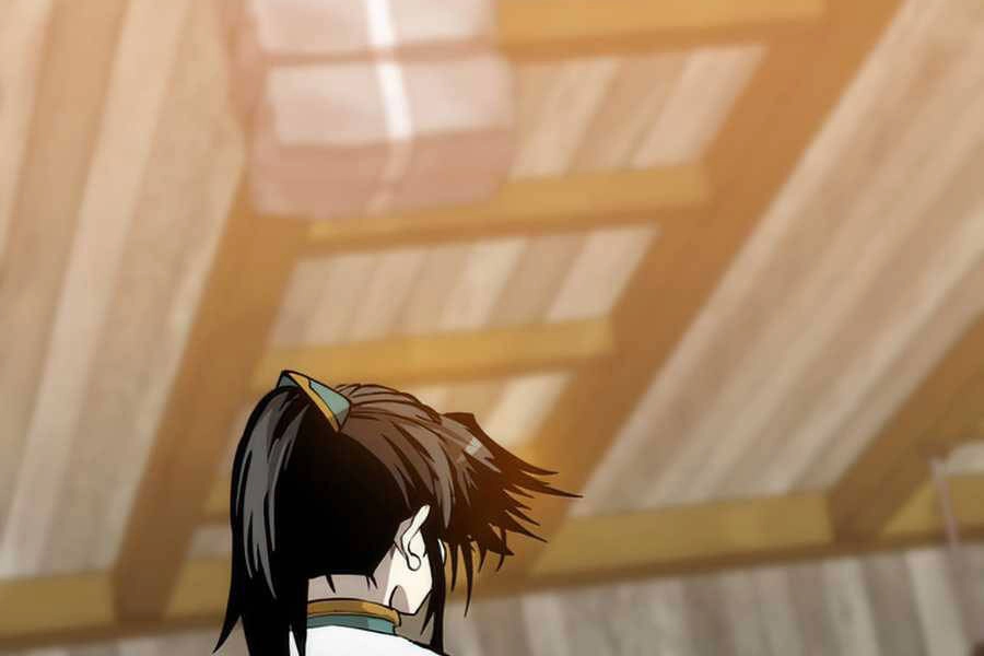 Bác Sĩ Trùng Sinh Về Murim Chapter 65 - 24