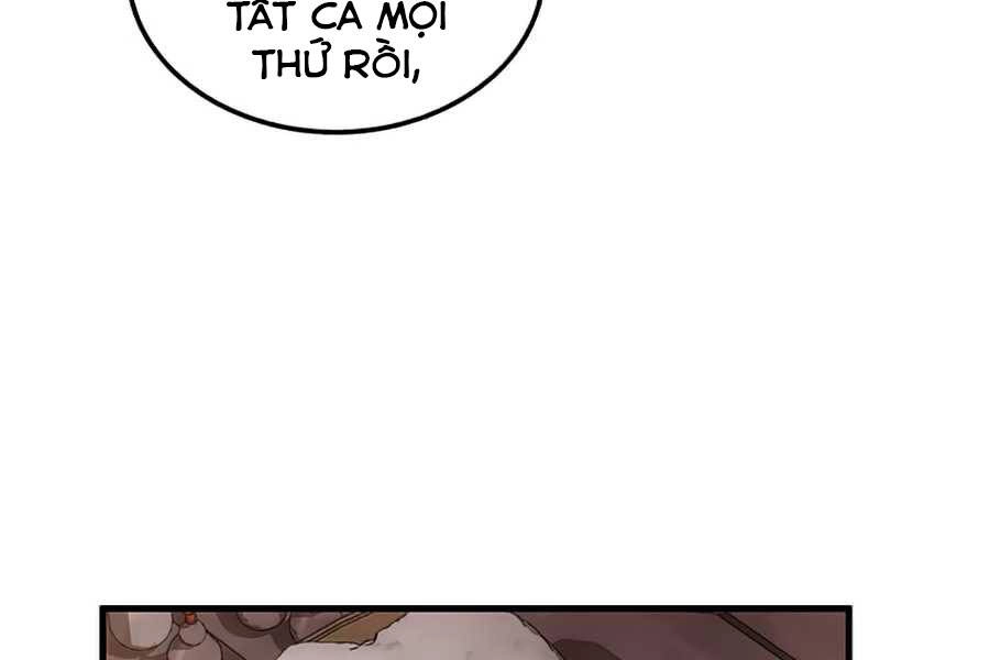 Bác Sĩ Trùng Sinh Về Murim Chapter 65 - 26